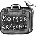 Koffer-Akademie